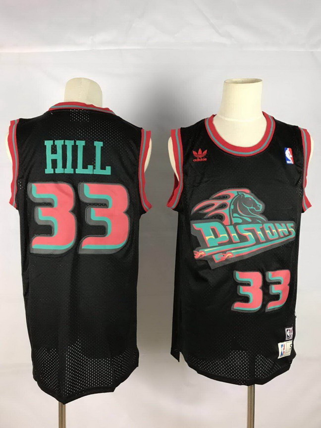 2019 NEW NBA jerseys-395